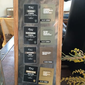 Devout Coffee - Trying the duromina - Coffee Roasteries Near Me - Fremont, California Devout Coffee - Trying the duromina - Coffee Roasteries Near Me - Fremont, California