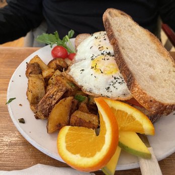 M henry - Breakfast & Brunch Near Me - Chicago, Illinois M henry - Breakfast & Brunch Near Me - Chicago, Illinois