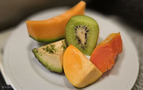 Hotel Santa Justa Lisboa by null