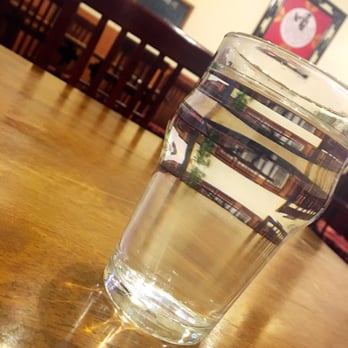 Red Lantern - Chinese Near Me - Leicester, LCE
