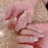 Magic Nail & Spa gift card