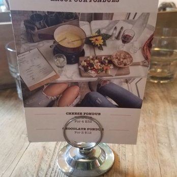 The Cheese Course - Special - Cheese Shops Near Me - Weston, Florida The Cheese Course - Special - Cheese Shops Near Me - Weston, Florida