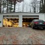 Photo of Auto Dreams of Hendersonville