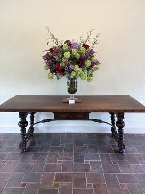 Reynolda House Museum of American Art by null