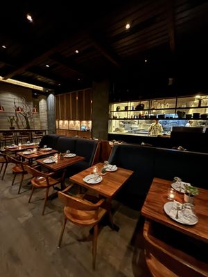 Hinoki & the Bird by null Hinoki & the Bird by null