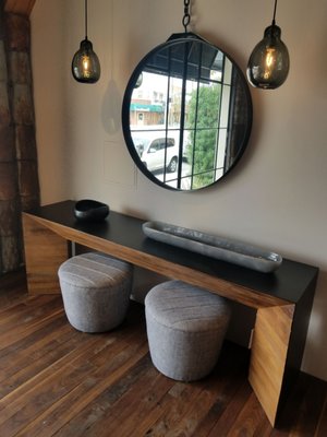 Cisco Home by null