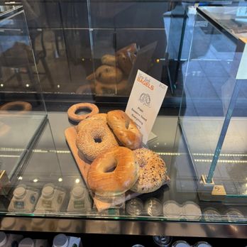 CxT Roasting - Coffee Roasteries Near Me - Peoria, Illinois