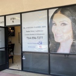 Come check us out we have new staff :)