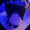 Blue Strawberry gift card