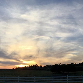 Mission Ranch - Venues & Event Spaces Near Me - Carmel, California