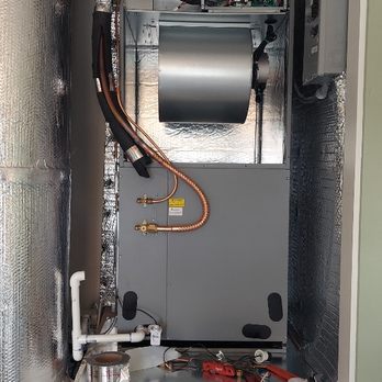 Good Air Service - Repairs done with seriousness and professinalism. - Heating & Air Conditioning/HVAC Near Me Good Air Service - Repairs done with seriousness and professinalism. - Heating & Air Conditioning/HVAC Near Me