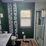 Photo of Vision Sync Home Improvement