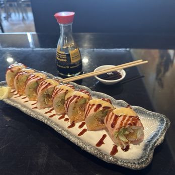 Super Yummy - Cherry Blossom - Chinese Near Me - Kingsport, Tennessee Super Yummy - Cherry Blossom - Chinese Near Me - Kingsport, Tennessee