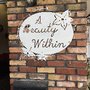 A Beauty Within