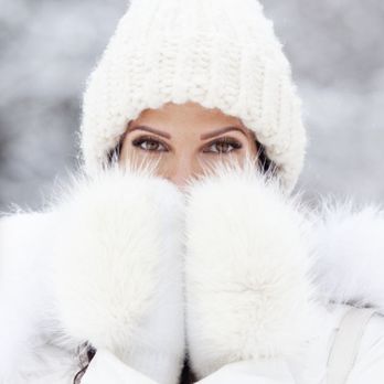 Deka Lash Cypress - Eyelash Service Near Me - Cypress, Texas Deka Lash Cypress - Eyelash Service Near Me - Cypress, Texas