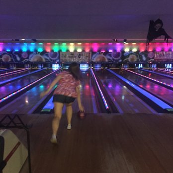 Aiea Bowl - Bowling Near Me - Aiea, Hawaii Aiea Bowl - Bowling Near Me - Aiea, Hawaii