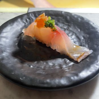 Sushi Note - Sushi Bars Near Me - Los Angeles, California Sushi Note - Sushi Bars Near Me - Los Angeles, California