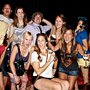 Photo of Accomplice The Show