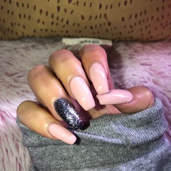 Classic Nails - Nail Salons Near Me - Anaheim, California