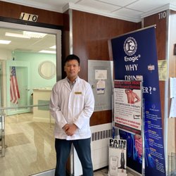 Elite Health & Wellness Center