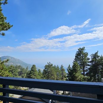 Hosty - Property Management Near Me