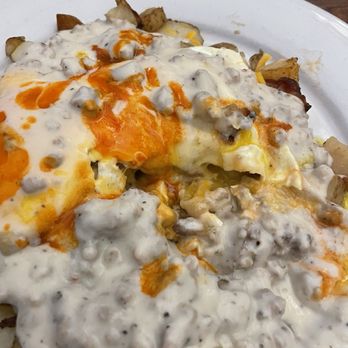 Center Street Nook - The Heap - Breakfast & Brunch Near Me - Jupiter, Florida Center Street Nook - The Heap - Breakfast & Brunch Near Me - Jupiter, Florida