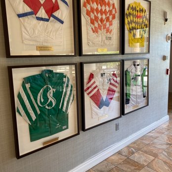 Hilton Ocala - Hotels Near Me - Ocala, Florida Hilton Ocala - Hotels Near Me - Ocala, Florida