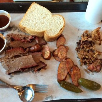 Ten50 BBQ - Barbeque Near Me - Richardson, Texas Ten50 BBQ - Barbeque Near Me - Richardson, Texas