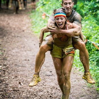 Tough Mudder - Philadelphia - Challenge Courses Near Me Tough Mudder - Philadelphia - Challenge Courses Near Me