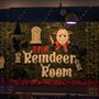 Photo of The Reindeer Room