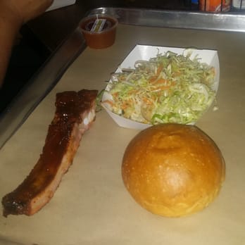 Juke Joint - Uni food tray - American Near Me - Auckland, AUK