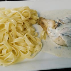 Le Mascaret