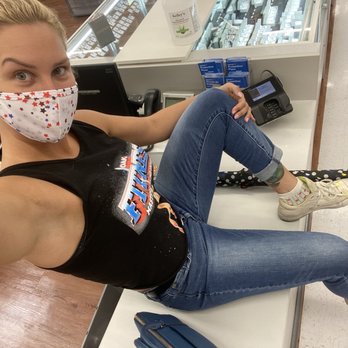 Walmart Supercenter - Me sitting on Walmart counter - Department Stores Near Me - Houston, Texas Walmart Supercenter - Me sitting on Walmart counter - Department Stores Near Me - Houston, Texas