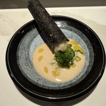 Norikaya - Cigar - Japanese Near Me - Los Angeles, California Norikaya - Cigar - Japanese Near Me - Los Angeles, California