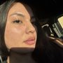 Renewed Medical Health And Beauty