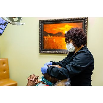 Joy Dental Center - Cosmetic Dentists Near Me - Baytown, Texas Joy Dental Center - Cosmetic Dentists Near Me - Baytown, Texas