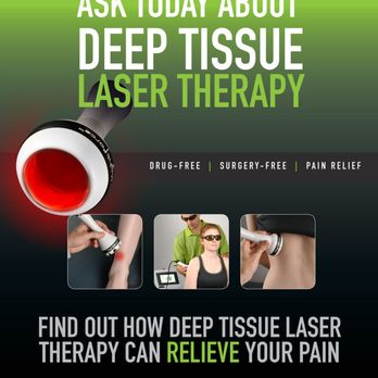Barnes Physical Therapy - Laser Therapy available! - Physical Therapy Near Me - Boerne, Texas