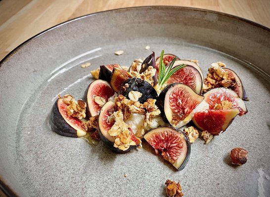 Bon Pinard au petit bonheur by null