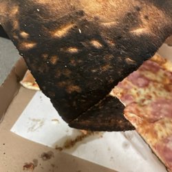 Delizia's Pizza & Kitchen