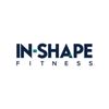 In-Shape Fitness gift card