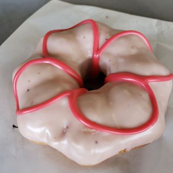 Rise + Roast - Donuts Near Me - Albuquerque, New Mexico
