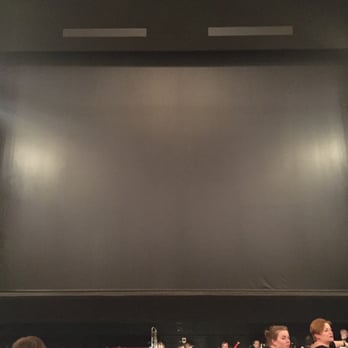 La Monnaie - Opera & Ballet Near Me - Brussels, BRU