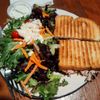 Midtown Coffee House gift card