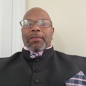 Paynes Notary - Pastor Michael wedding Officiant - Notaries Near Me - Fort Wayne, Indiana Paynes Notary - Pastor Michael wedding Officiant - Notaries Near Me - Fort Wayne, Indiana