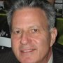 Photo of Fred D Youngswick, DPM