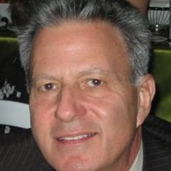 Fred D Youngswick, DPM - Fred D. Youngswick, DPM, MS