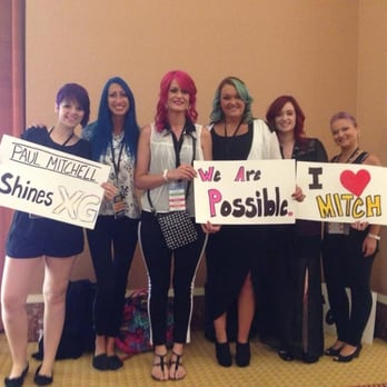 Hair FX  - Hair Salons Near Me - Tulsa, Oklahoma
