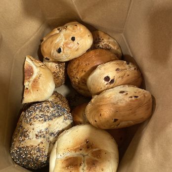 Adam’s Bagels Cafe & Deli - bagels in a paper bag - Delis Near Me - River Vale, New Jersey Adam’s Bagels Cafe & Deli - bagels in a paper bag - Delis Near Me - River Vale, New Jersey