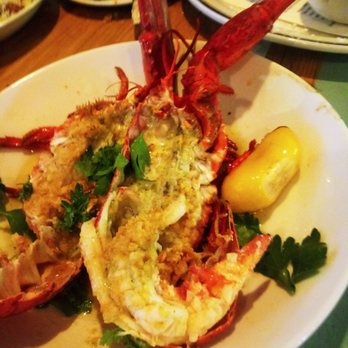 The Optimist - Seafood Near Me - Atlanta, Georgia The Optimist - Seafood Near Me - Atlanta, Georgia
