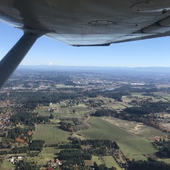 Calvin Hamilton’s Flight Instruction - Flight Instruction Near Me - Hillsboro, Oregon Calvin Hamilton’s Flight Instruction - Flight Instruction Near Me - Hillsboro, Oregon